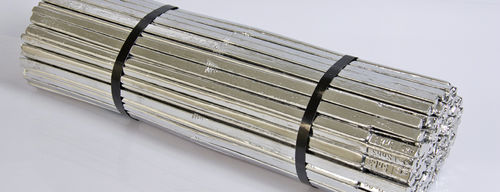 Сварочная планка для электроники - TAMURA ELSOLD GmbH