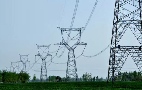 Подвесной электрический изолятор - FXBW-400 kV /120kN - Kayi - из композита / из силиконового каучука / высокого напряжения