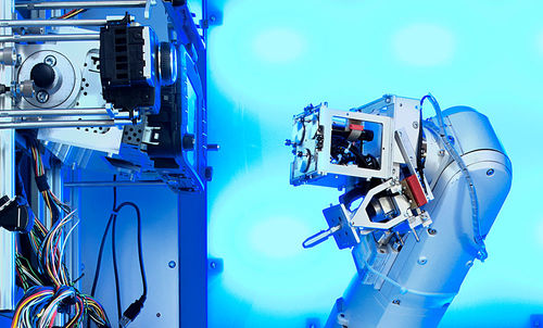 Связной тестер - GÖPEL electronic GmbH - для использования в автомобиле