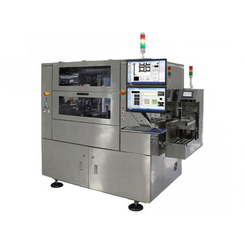 Система для склеивания - AT530 - AUTOTRONIK-SMT GmbH