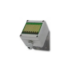 Датчик дождя - 20002 - ESERA-GmbH