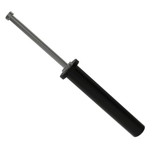 Амортизатор удара - C - Leben Dämpfungstechnik GmbH - с жидкостью / гидравлический / для автоматической установки