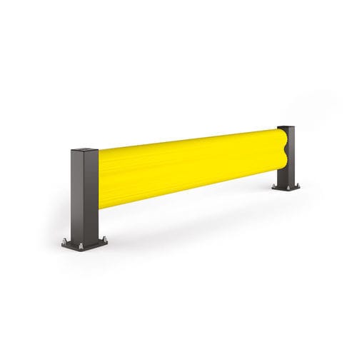 Ограждение - BFLEX.COM/1 series - MPM
