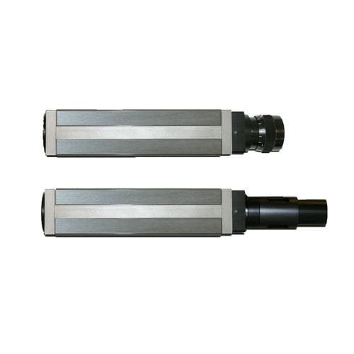 Коллиматор - FQ 140/40 - MÖLLER-WEDEL OPTICAL GmbH