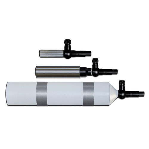 Визуальный автоколлиматор - TYPE AKR - MÖLLER-WEDEL OPTICAL GmbH
