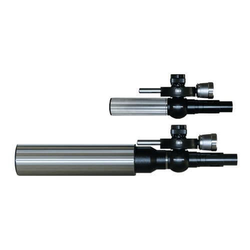 Визуальный автоколлиматор - Type AKR-90° - MÖLLER-WEDEL OPTICAL GmbH