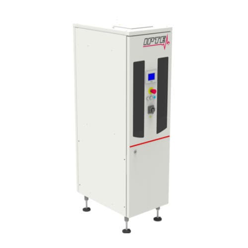 Буферная система для печатной платы - FBU - IPTE Factory Automation n.v.