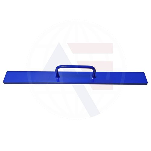 Contrepoids - ADVANCE+ 20"  - AE Sewing Machines