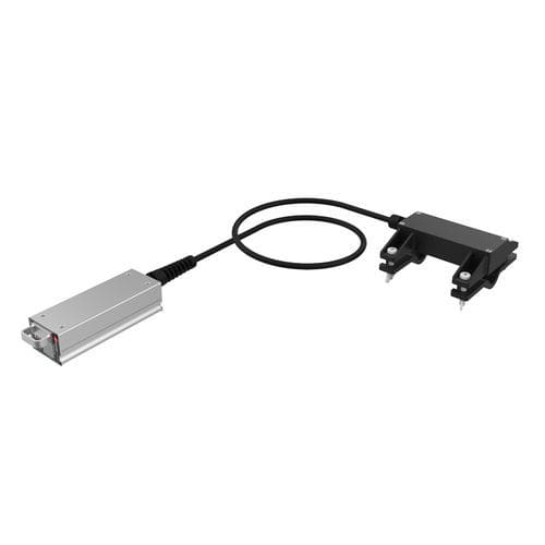 Датчик напряжения среднего напряжения - ONC125  - MICATU, Inc. - бесконтактный