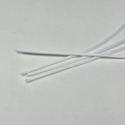 Оболочка для защиты - POLYPURE HOLLOW FIBER SUPPORTS - BONSING CORPORATION LIMITED - трубчатая / текстильная / вязаная