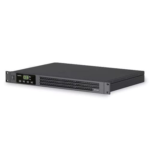 Связной M-Bus адаптер - BR1050 - Fujian BelFone Communications Technology Co., Ltd. - сетей / с беспроводной сетью / методом передачи