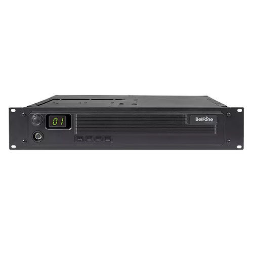Связной M-Bus адаптер - BF-TR8050 - Fujian BelFone Communications Technology Co., Ltd. - промышленный / сетей / методом передачи