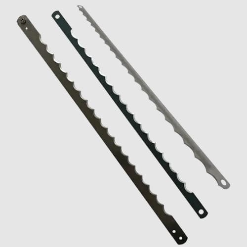 Нож - Fernite Machine Knives