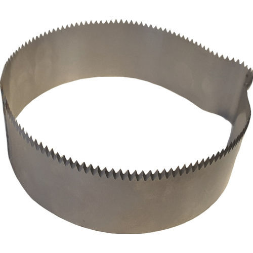 Нож для дерева - Fernite Machine Knives