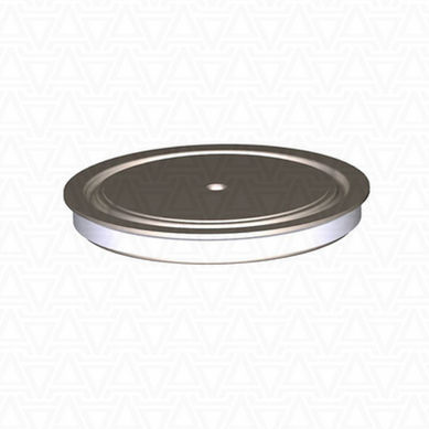 Диод тока - D053-7100-4-N - AS ENERGI GLOBAL LLC - SCR / SMD