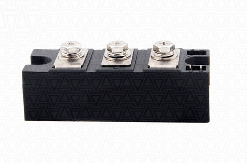Тиристорный модуль - MT3-115-36-F - AS ENERGI GLOBAL LLC