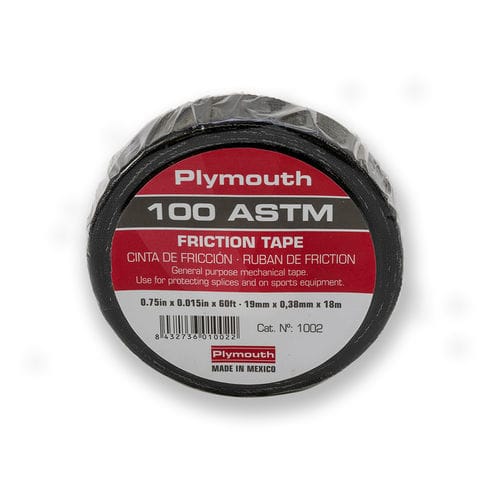 Лента для покрытия - 100 ASTM - Plymouth Rubber Europa S.A.U. - из каучука / из ткани