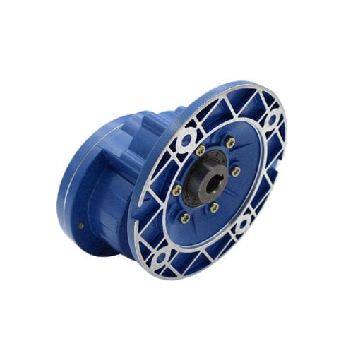 Шестеренчатый редуктор - CYPC 90 - Chenyue (Jiangsu) Technology Co., Ltd. - коаксиальный / одноуровневый / с высокой пропускной способностью