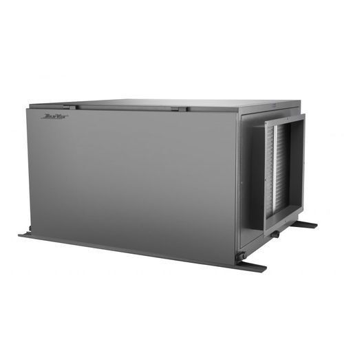 Влагопоглотитель охладитель - DD-960 (960 l/24 h) - DanVex - воздуха / для бассейна / для большого объема