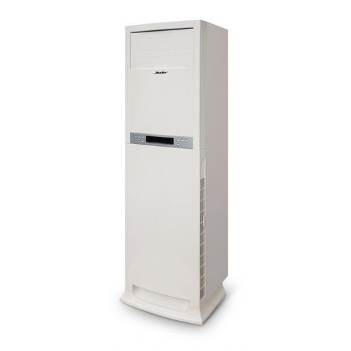 Влагопоглотитель охладитель - DEH-1700р (168 l/24H ) - DanVex - воздуха / для бассейна / для пищевой промышленности