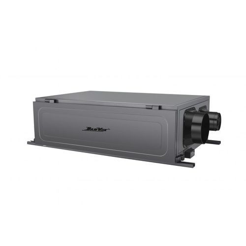Влагопоглотитель охладитель - DD-56F (56 l/24 h) - DanVex - воздуха / для бассейна / для пищевой промышленности