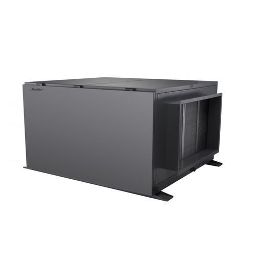 Влагопоглотитель охладитель - DD-480 (480 l/24 h) - DanVex - воздуха / для бассейна / для большого объема
