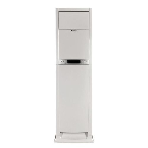 Влагопоглотитель охладитель - DEH-1200p (108 l/24 h) - DanVex - воздуха / для бассейна / для пищевой промышленности