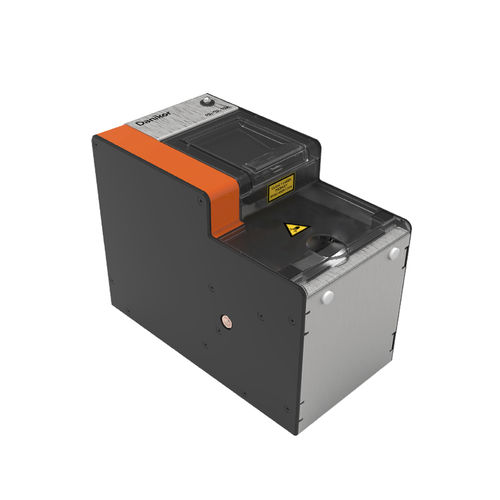 Подающее устройство с диском - FDH-SDC-ML series - Wuxi Danikor Automation Technology Co.,Ltd - вакуумное / винтов / полностью автоматическое