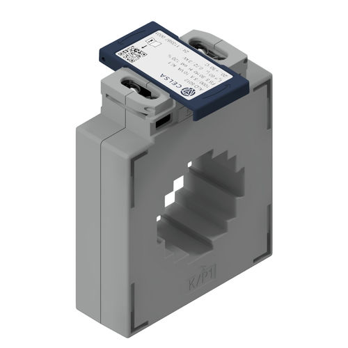 Трансформатор тока - ALO 5012 - Celsa Messgeräte GmbH - для измерения / с полимерным покрытием / для внутреннего обслуживания