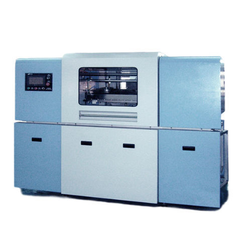 Пропиточная машина - XCJJZF - Shenzheng Xingchuangjia Technology Co.,Ltd.