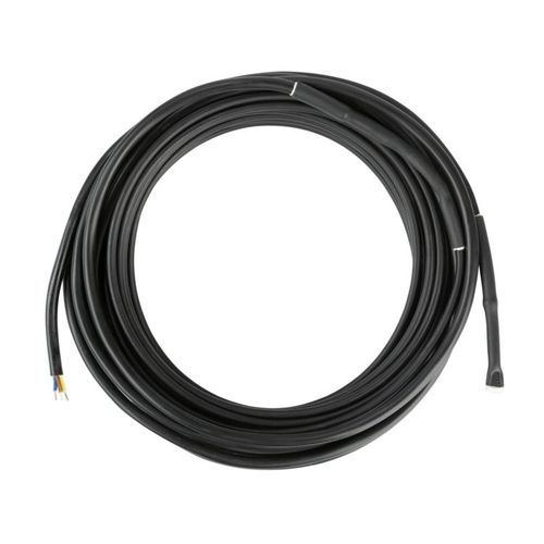 Нагревательный кабель для антифризовой защиты - EcoFROST-20 - Warm-On