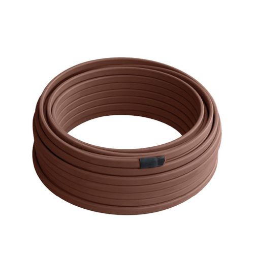 Нагревательный кабель для антифризовой защиты - IndAstro Lite - Warm-On - саморегулирующийся