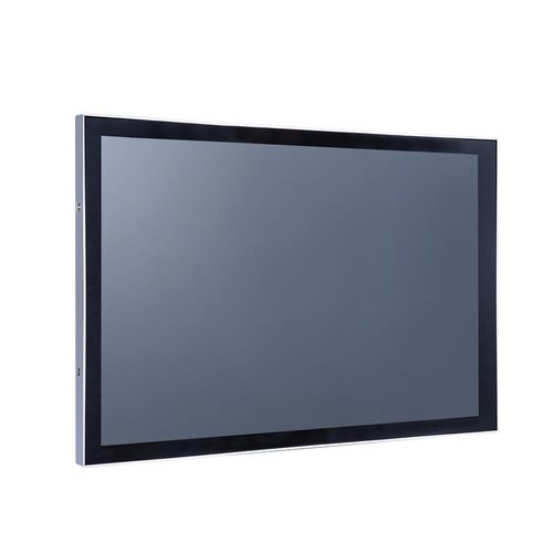 Панельный ПК 12,1" - NTWP121 V502E - Nextech - со светодиодной подсветкой / с емкостным сенсорным экраном PCAP / с мультисенсорным экраном