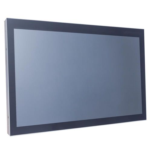 Панельный ПК со светодиодной подсветкой - NTWP133 V502E - Nextech - с емкостным сенсорным экраном PCAP / с мультисенсорным экраном / 13,3"