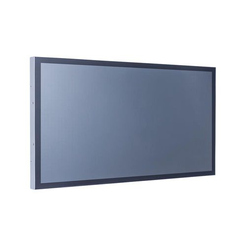 Панельный ПК со светодиодной подсветкой - NTWP156 V511 - Nextech - с емкостным сенсорным экраном PCAP / с мультисенсорным экраном / 15,6"