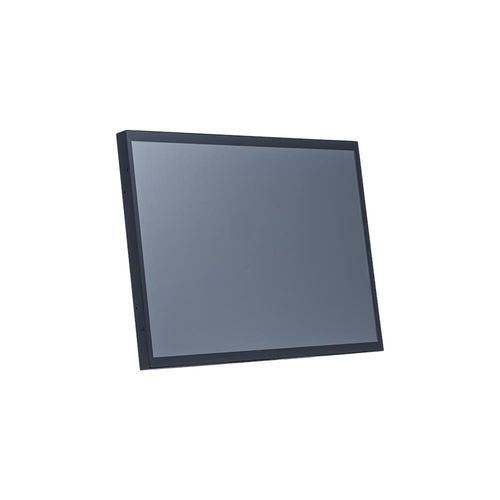 Промышленный монитор - NTSP150 V500 - Nextech - с проекционно-емкостной технологией / со светодиодной подсветкой / для внешнего использования