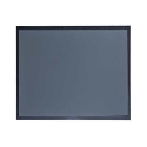 Промышленный монитор - NTSP170 V500 - Nextech - с проекционно-емкостной технологией / с мультисенсорным экраном / со светодиодной подсветкой