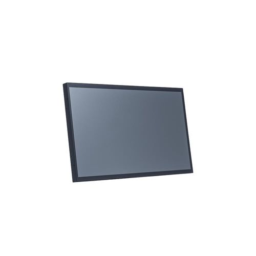Промышленный монитор - NTSP156 V500 - Nextech - с проекционно-емкостной технологией / с мультисенсорным экраном / со светодиодной подсветкой