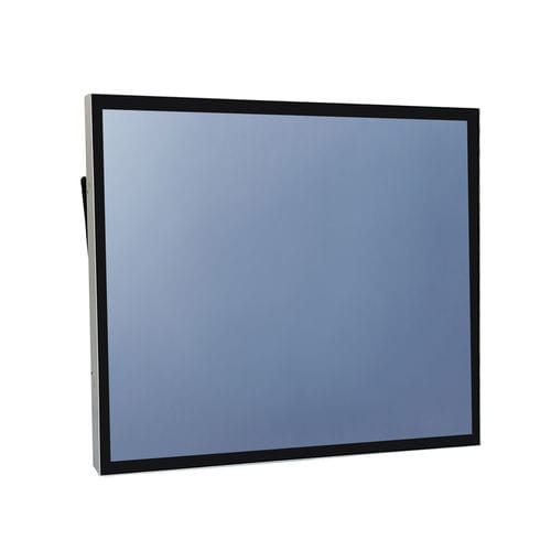 Панельный ПК со светодиодной подсветкой - NTAP190-2 V500 - Nextech - с емкостным сенсорным экраном PCAP / с мультисенсорным экраном / 19"