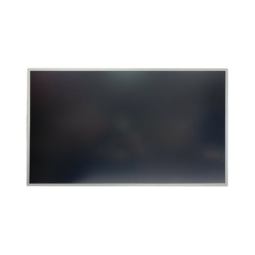 Промышленный монитор - NTSO320-3 V100 - Nextech - LCD / со светодиодной подсветкой / 32"