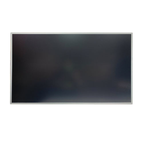 Промышленный монитор - NTSO430-1 V100 - Nextech - LCD / со светодиодной подсветкой / 43"