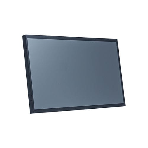Промышленный монитор - NTSP215 V500 - Nextech - LCD / с проекционно-емкостной технологией / с мультисенсорным экраном