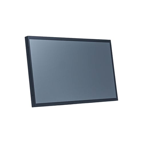 Промышленный монитор - NTSP185 V500 - Nextech - с проекционно-емкостной технологией / с мультисенсорным экраном / со светодиодной подсветкой