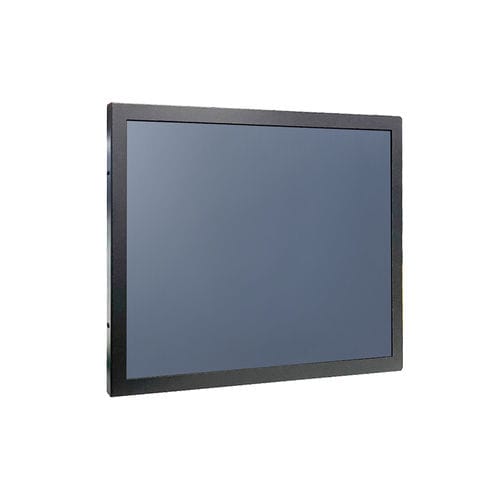 Промышленный монитор - NTSM190 V500 - Nextech - со светодиодной подсветкой / для внешнего использования / 19"