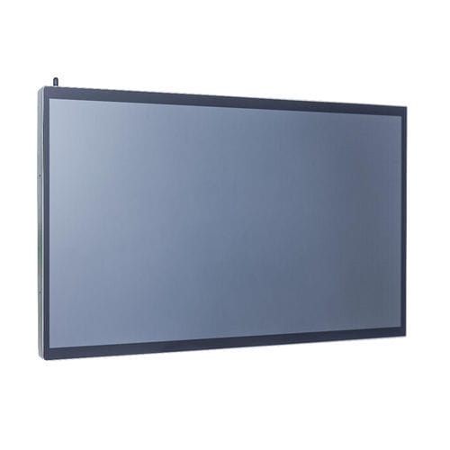 Панельный ПК 27" - NTWP270 V612E - Nextech - с мультисенсорным экраном / с емкостным сенсорным экраном PCAP / со светодиодной подсветкой