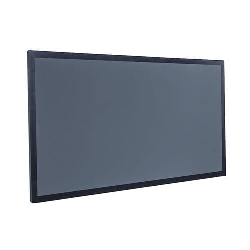 Промышленный монитор - NTSP320 V600 - Nextech - с проекционно-емкостной технологией / с мультисенсорным экраном / со светодиодной подсветкой