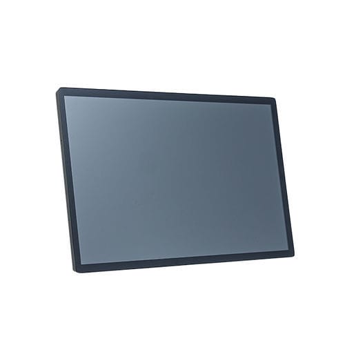 Промышленный монитор - NTSP270 V600 - Nextech - с проекционно-емкостной технологией / с мультисенсорным экраном / со светодиодной подсветкой