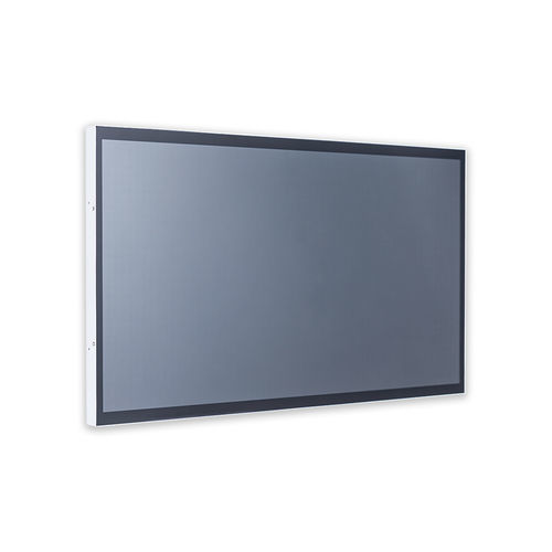 Монитор LCD - NTMD270 V600 - Nextech - с мультисенсорным экраном / со светодиодной подсветкой / с проекционно-емкостной технологией