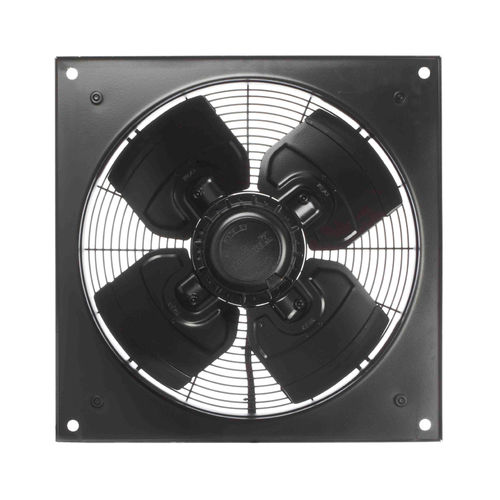 Настенный вентилятор - SFB035-VDE.4Y.A4P - ELTA FANS - ATEX / осевой / для охлаждения