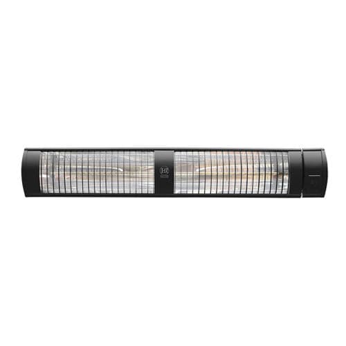 Промышленный радиационный нагреватель - EIR-RC-4000 - Elcon Infrared